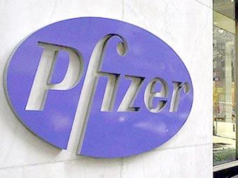 Nigeria - Pfizer acuzata ca a folosit copiii drept cobai