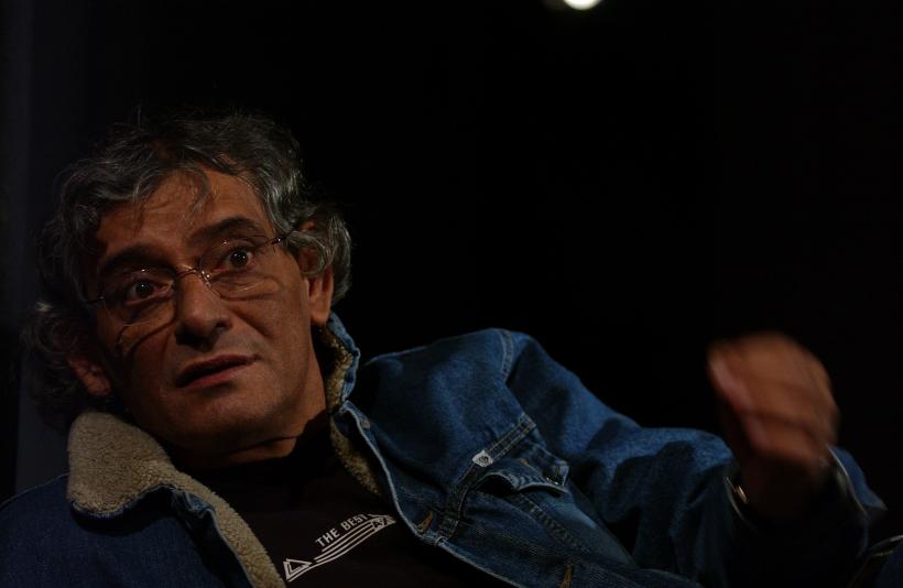 ADRIAN PINTEA 18360230