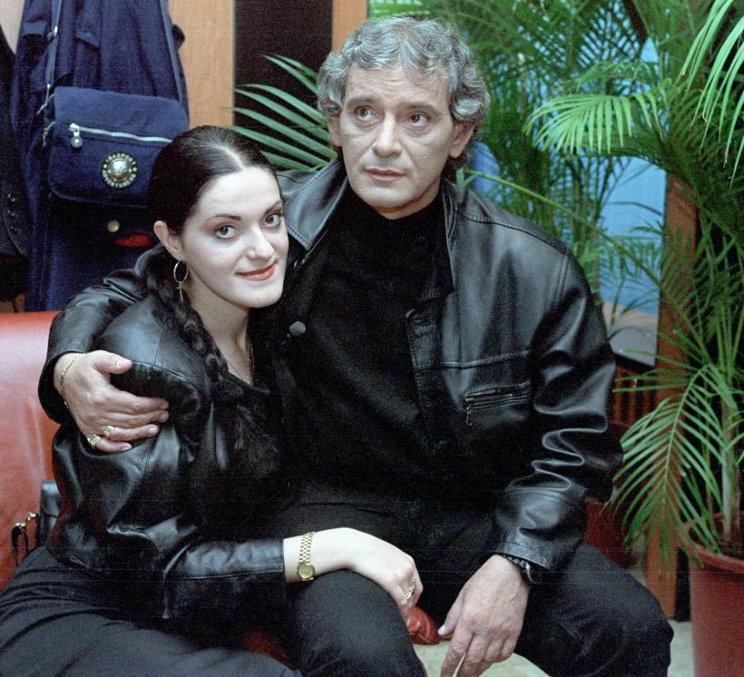 ADRIAN PINTEA 18360233