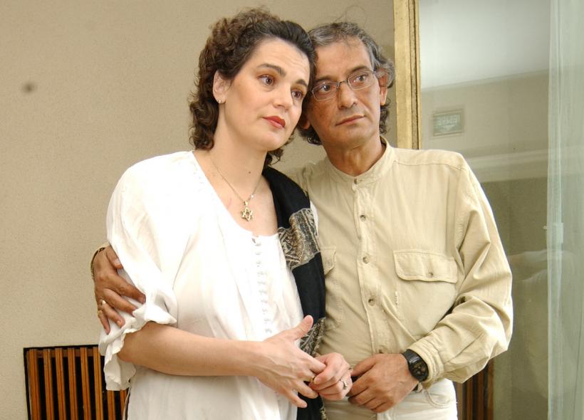 ADRIAN PINTEA 18360236