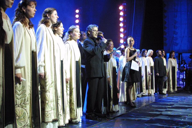 ADRIAN PINTEA 18360237