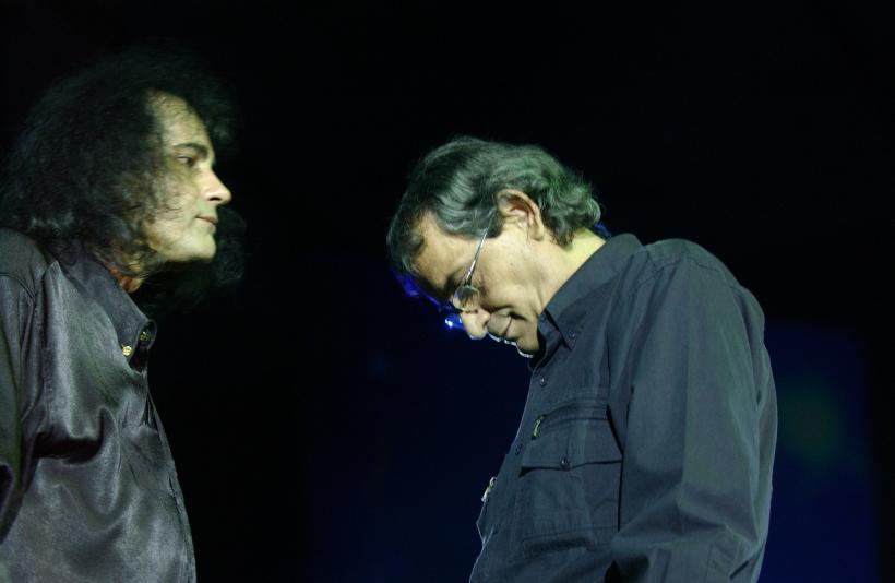 ADRIAN PINTEA 18360239