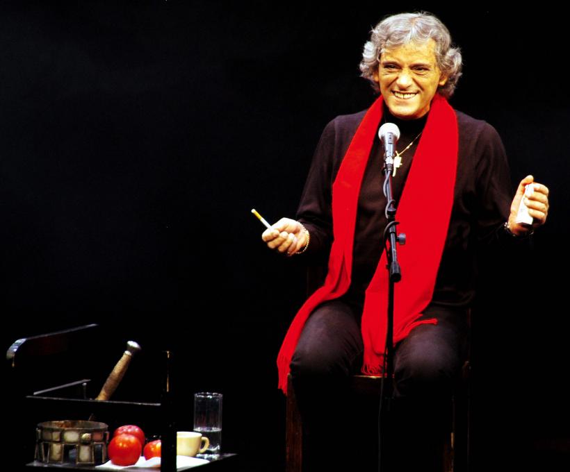 ADRIAN PINTEA 18360240