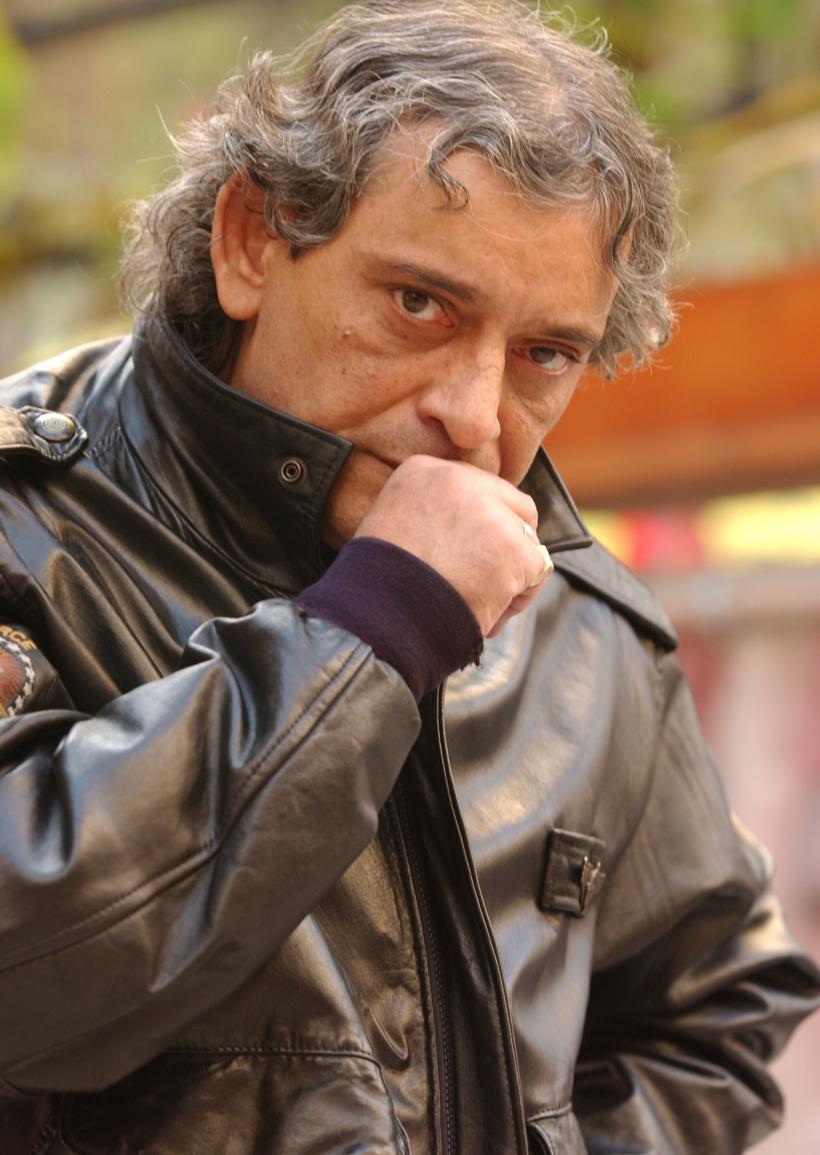 ADRIAN PINTEA 18360242