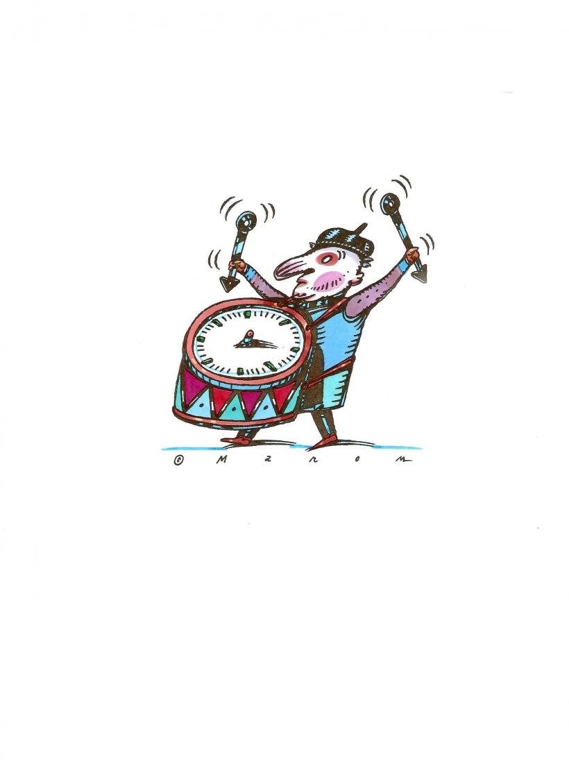 Grafica - Cristian Marcu 18360477