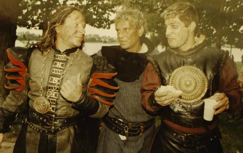 ADRIAN PINTEA 18360866