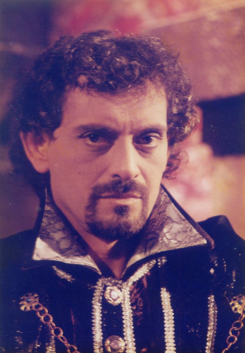 ADRIAN PINTEA 18360867