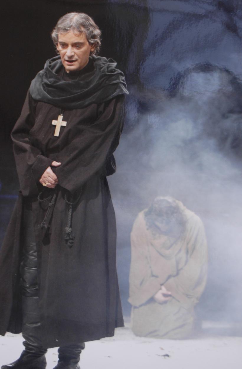 ADRIAN PINTEA 18360869