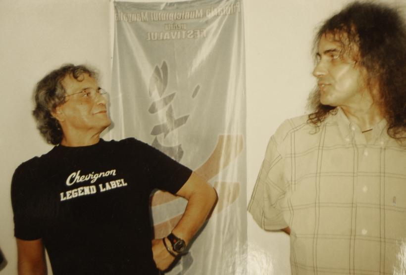 ADRIAN PINTEA 18360870