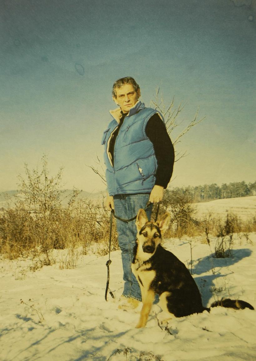 ADRIAN PINTEA 18360871