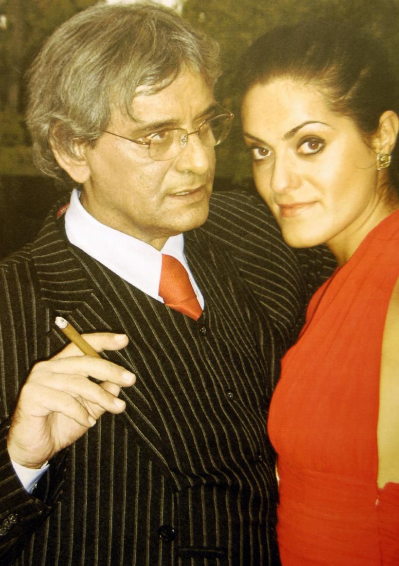 ADRIAN PINTEA 18360873