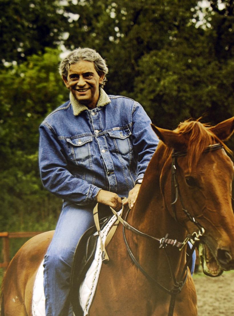 ADRIAN PINTEA 18360875