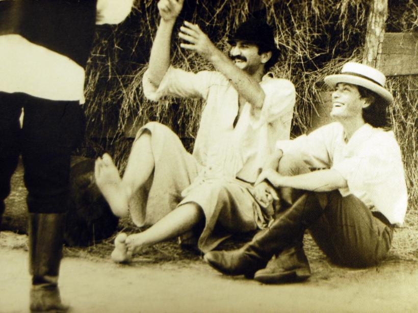 ADRIAN PINTEA 18360876