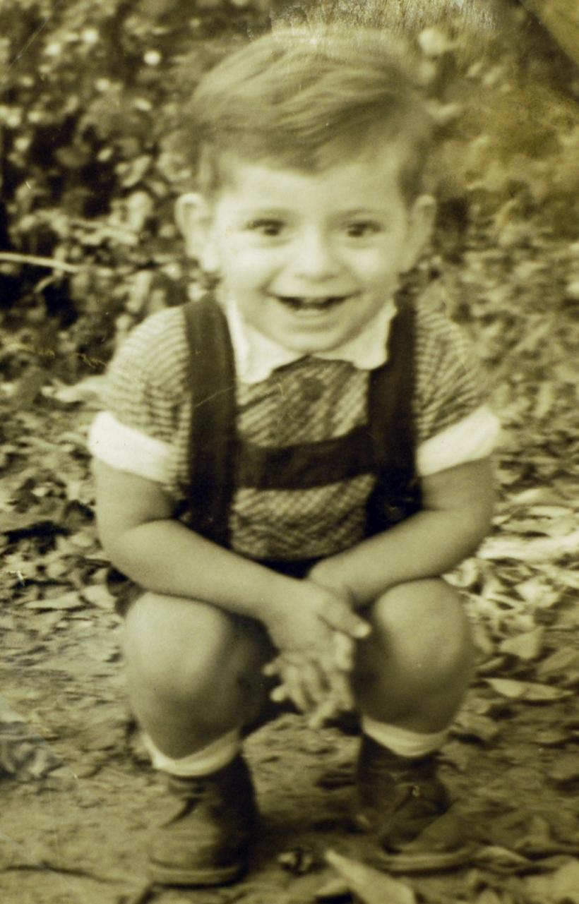 ADRIAN PINTEA 18360878