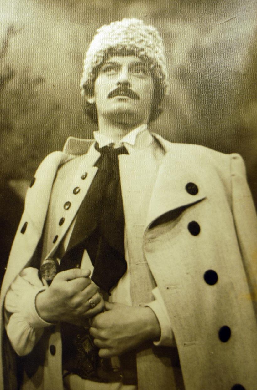 ADRIAN PINTEA 18360880