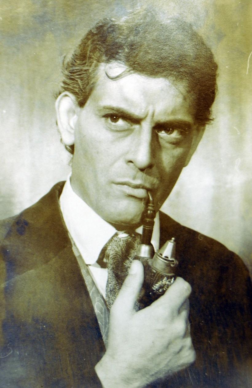 ADRIAN PINTEA 18360881