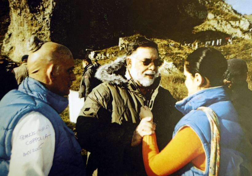 ADRIAN PINTEA 18360882