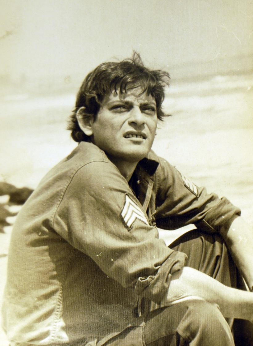 ADRIAN PINTEA 18360883