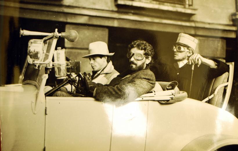 ADRIAN PINTEA 18360886