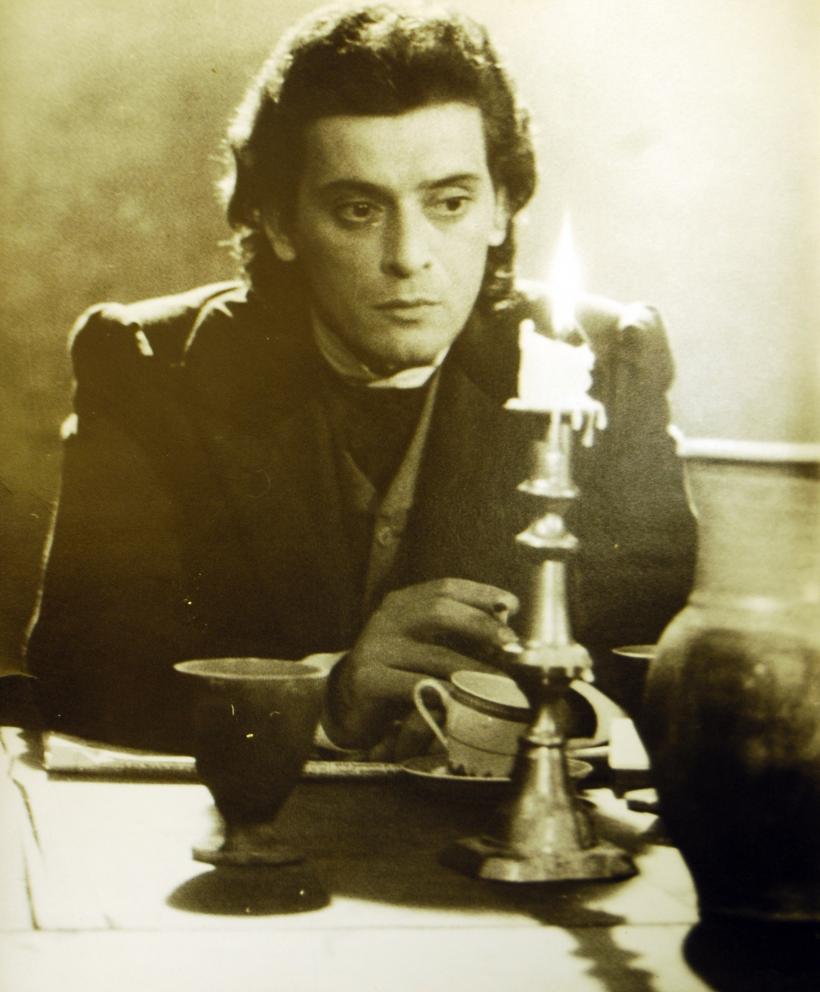 ADRIAN PINTEA 18360887