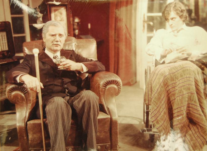 ADRIAN PINTEA 18360888