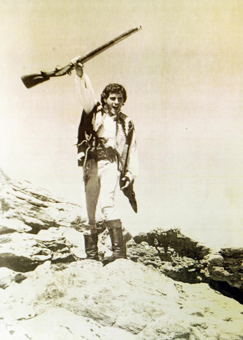 ADRIAN PINTEA 18360889