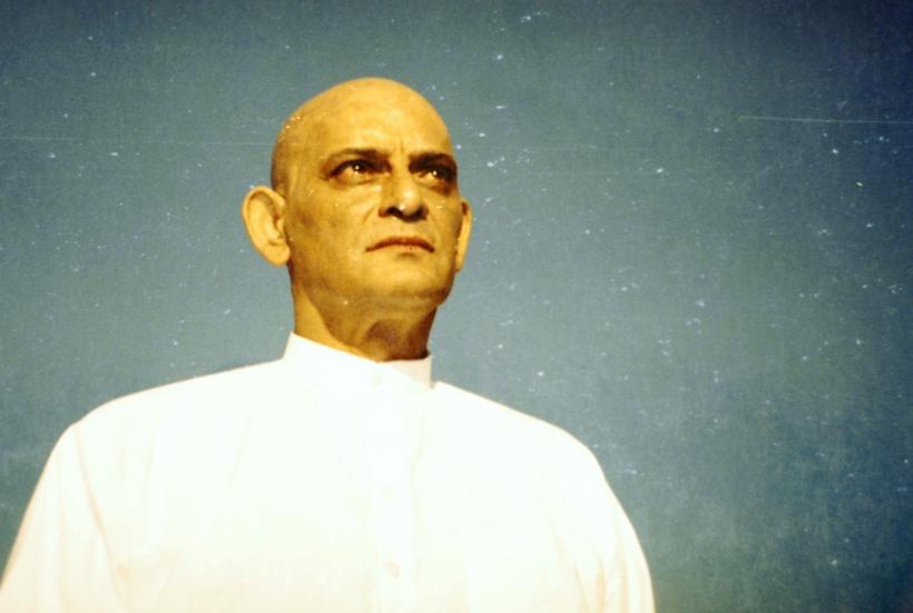 ADRIAN PINTEA 18360890