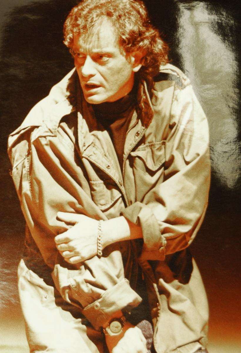 ADRIAN PINTEA 18360891