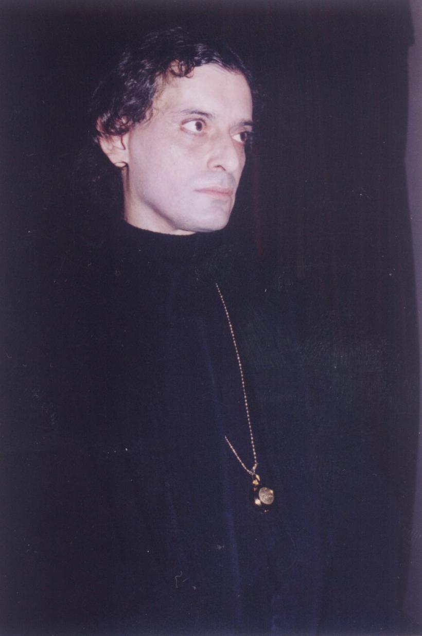 ADRIAN PINTEA 18360892