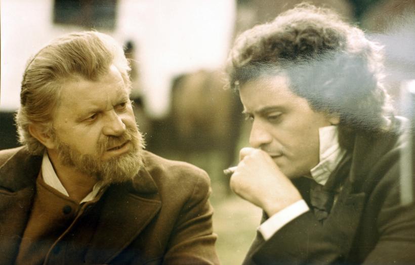 ADRIAN PINTEA 18360893