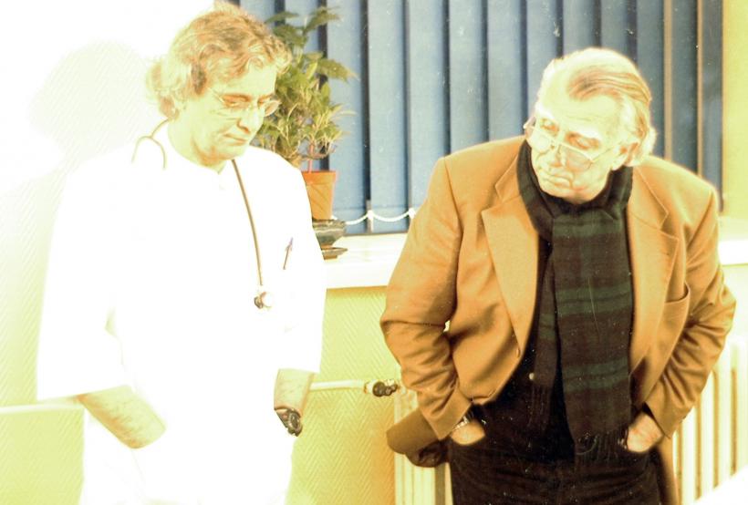 ADRIAN PINTEA 18360894