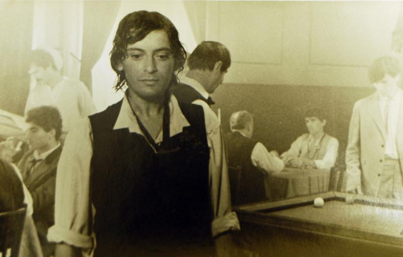 ADRIAN PINTEA 18360895