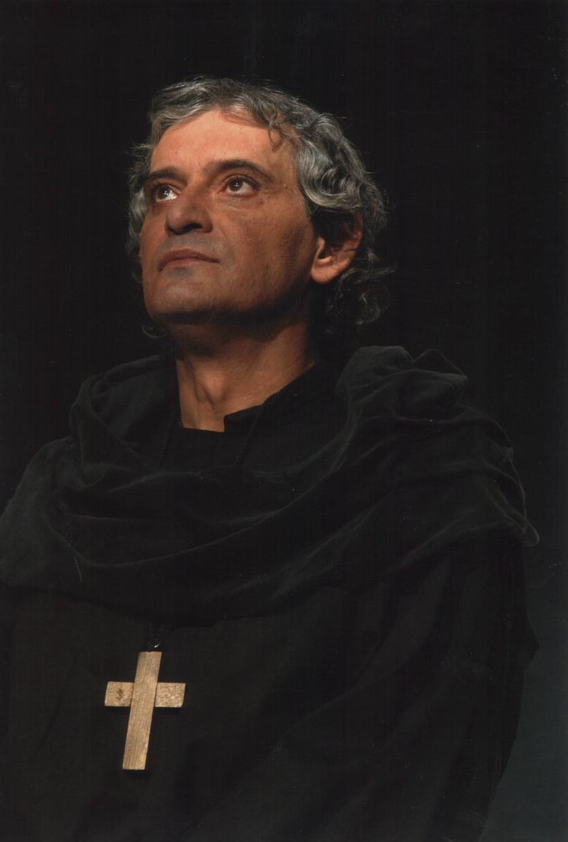 ADRIAN PINTEA 18360896