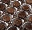 Ciocolata neagră  -  â&#128;&#152;medicamentâ&#128;&#153; pentru inimă ?