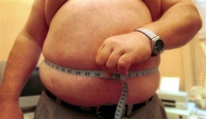 Obezitatea, o boală socială