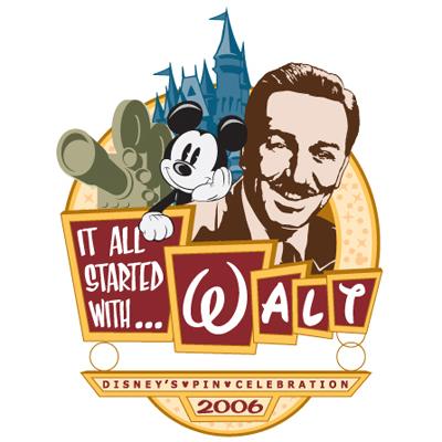 Restricţii impuse de Walt Disney pe ecrane
