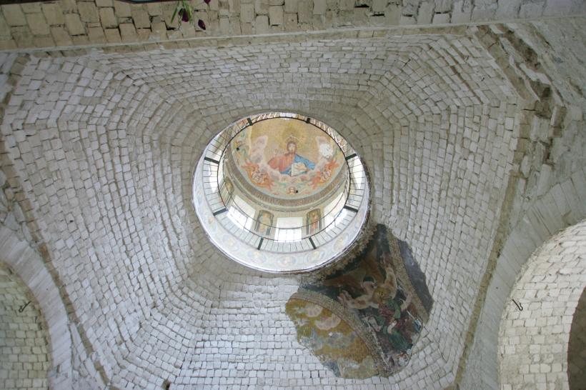 MĂNĂSTIREA CONDRIŢA 18361352