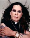 Vedeta rock Ozzy Osbourne operat din cauza unui cheag de sănge