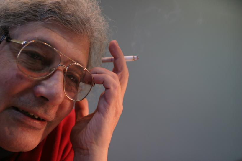 FLORIAN PITTIŞ  18361534