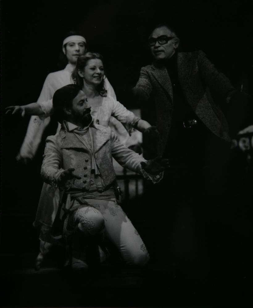 FLORIAN PITTIŞ  18361544