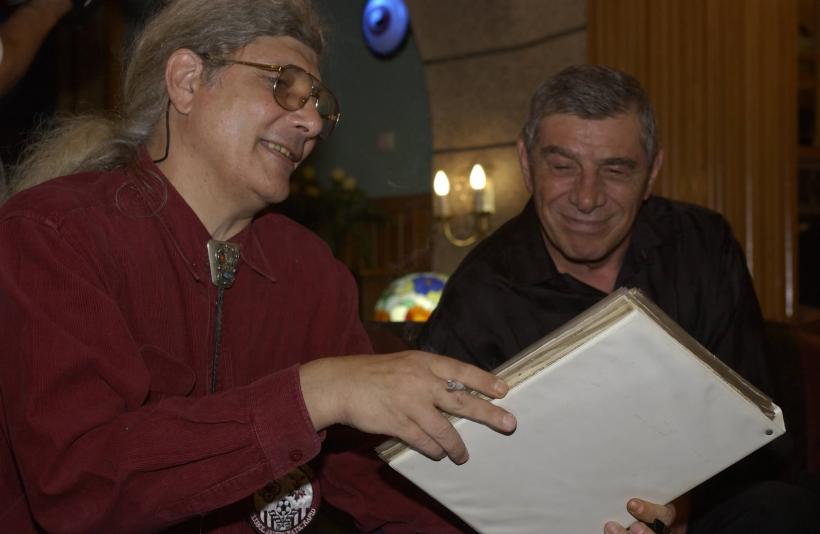 FLORIAN PITTIŞ  18361547