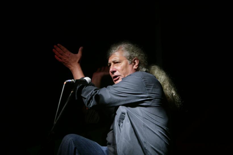 FLORIAN PITTIŞ  18361551