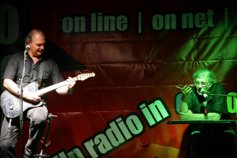 FLORIAN PITTIŞ  18361564