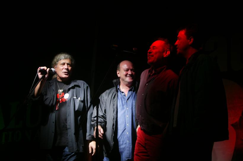 FLORIAN PITTIŞ  18361565