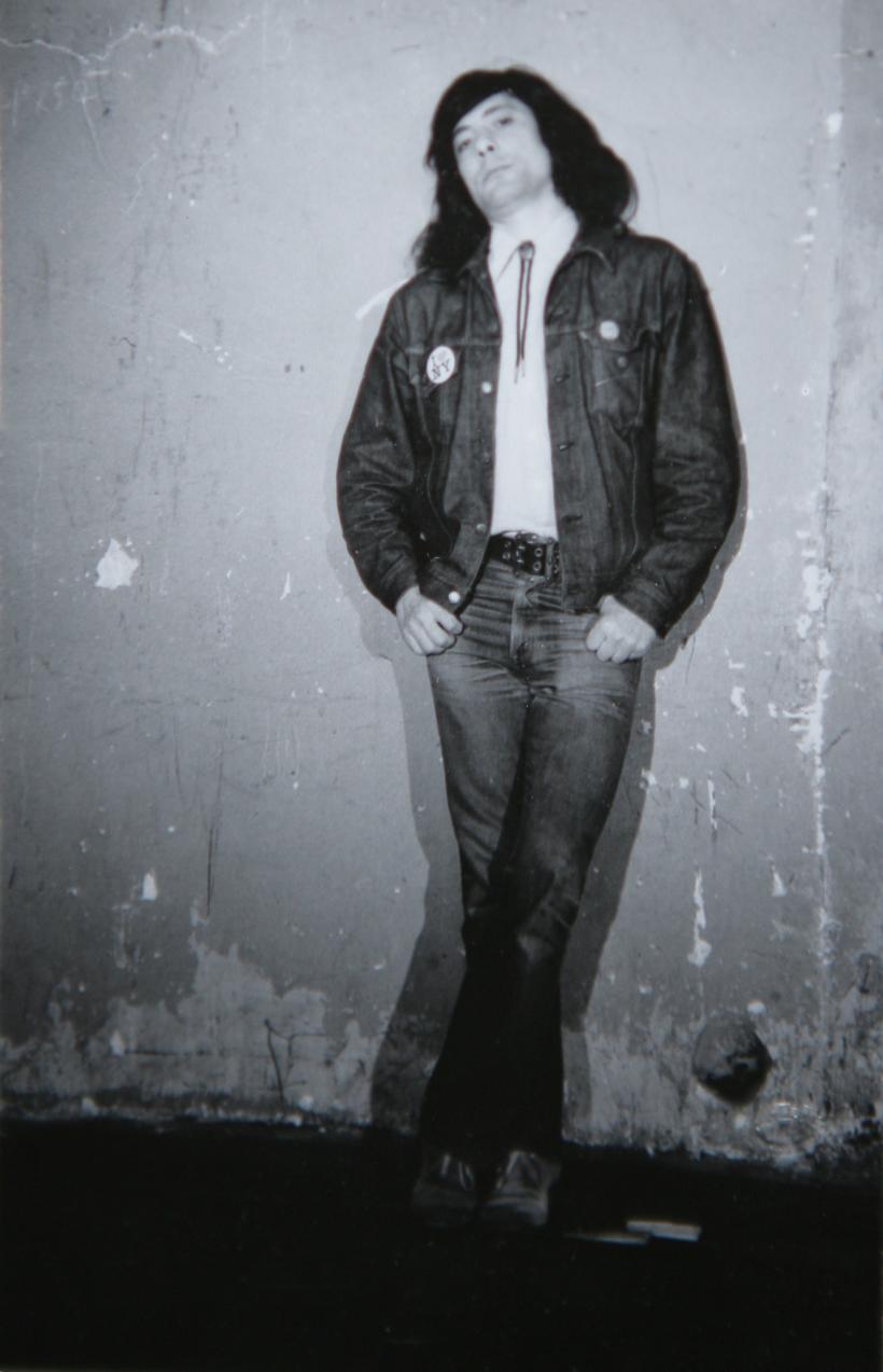 FLORIAN PITTIŞ  18361566