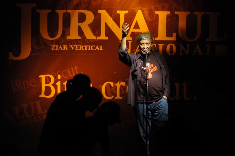 FLORIAN PITTIŞ  18361567