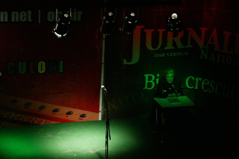 FLORIAN PITTIŞ  18361568