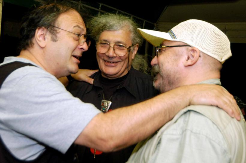 FLORIAN PITTIŞ  18361569