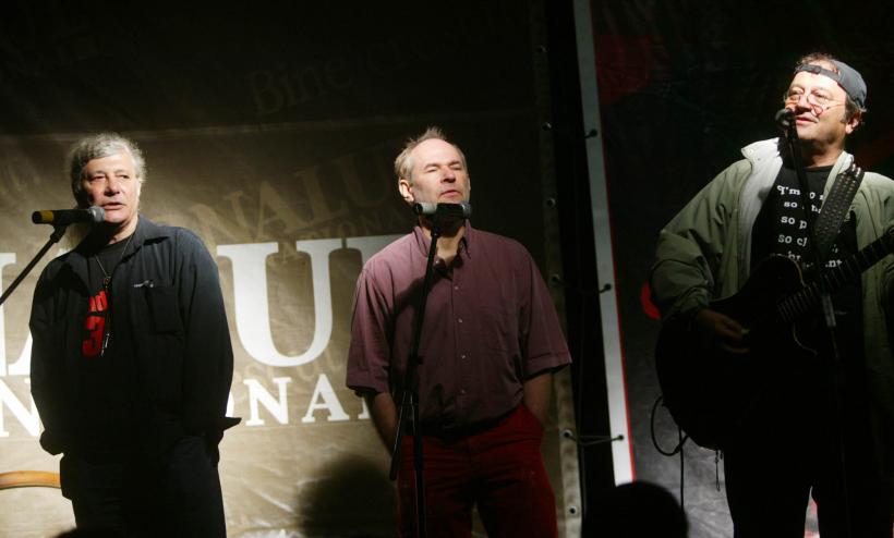 FLORIAN PITTIŞ  18361570