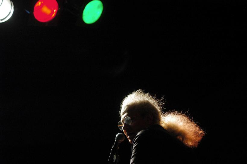 FLORIAN PITTIŞ  18361571